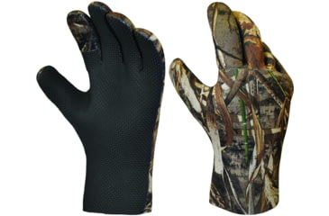 Image of Hot Shot Mens Neoprene Glove