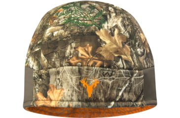 Image of Hot Shot ThermalCHR Stretch Beanie