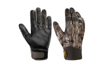 Image of Hot Shot Trooper Glove, Realtree Xtra, Extra Large, 04-751C-X