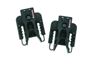 Image of Hotronic Slide Strap Brackets