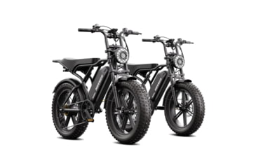 Image of Hovsco 2025 Model HovGtrs Bundle Sale, 374-DFY09-N8021G*2+161-ADY65-J5083*2