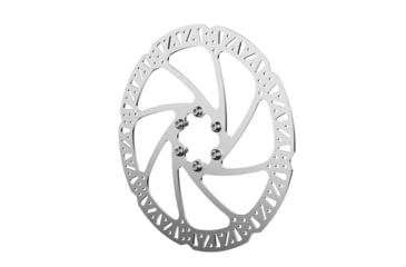 Image of Hovsco Disc brakes, H4350FD180R000001