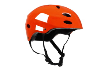 Image of Hovsco Helmet Free Size, 368-ADX33-Y31Q3