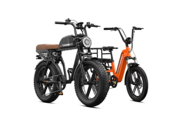 Image of Hovsco HovGtrs &amp; HovCart Bundle Sale, 374-DFY44-G3023G+374-DIY35-S51Q1G+161-ADY65-J5083