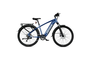 Image of Hovsco HOVSCO HovRanger City E-Bike, 374-BLY11-R35P1G