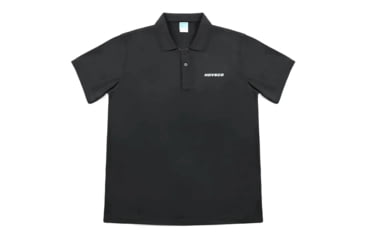 Image of Hovsco Hovsco Polo Tee, Sport T-shirt Unisex, 373-ADY23-W4023