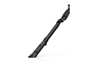 Image of Hovsco HOVSCOTM Electric Bike Kickstand, H3560TBDKRA082028