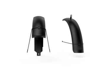 Image of Hovsco HOVSCOTM Fender Set, H4020DNB275000002