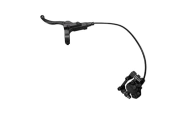 Image of Hovsco HOVSCOTM Front Hydraulic Disc Brake, H3560R00220000Q07