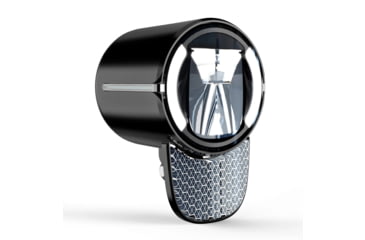 Image of Hovsco HOVSCOTM Generic Headlight, P3930C11062PIN150