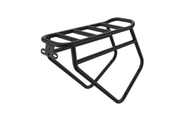 Image of Hovsco HOVSCOTM Heavy Duty Rear Rack, H3560L18021HJ0001