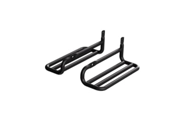 Image of Hovsco HOVSCOTM HovCart 20" Running Boards, H3560JTK001200001