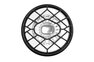 Image of Hovsco HOVSCOTM HovGtrs Front Light, P3930ZLCQDYT06003