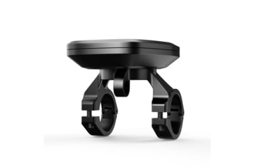 Image of Hovsco HOVSCOTM LCD DisplayWithout Headlight With Bracket, 205LCZLC000000004