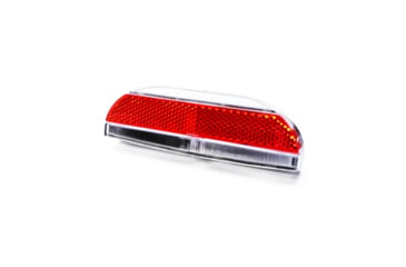 Image of Hovsco HOVSCOTM Rear Rack Battery-powered Tail Light, P3930RL13XB000002
