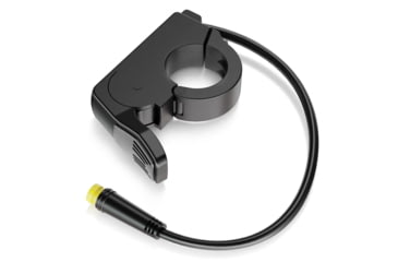 Image of Hovsco HOVSCOTM Thumb Throttle, 205LCHEZBB0000002