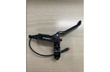 Image of Hovsco Right-Hand Brake, H3560BH8801500003