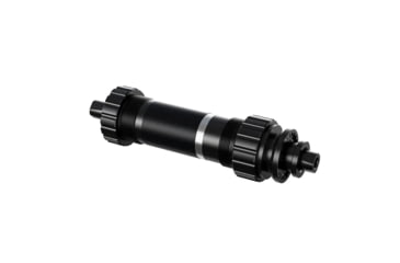 Image of Hovsco Torque sensorfor HovBeta/HovAlpha, H3560S100C1770004