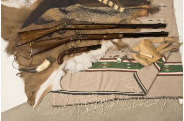 Image of Muzzleloaders