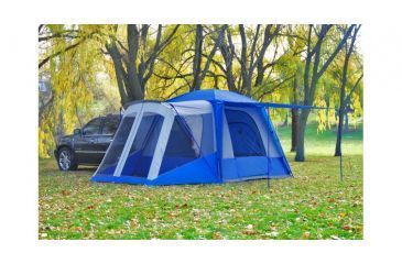 Image of Sportz by Napier SUV 84000 Camping Tent
