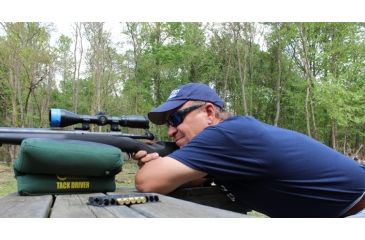 Image of Hunting with Beginners