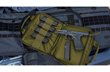 Image of Range Bag