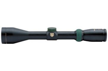Image of Howa Diamond Rifle Scopes NDSI3942