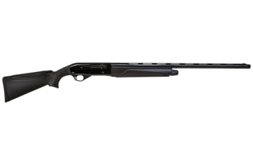 Image of Howa Field Tek Semi-Auto Shotgun, 20 Gauge, 26 in barrel, Crossbolt Safety, 5 Round, KIRFT420Y-FRRMPG