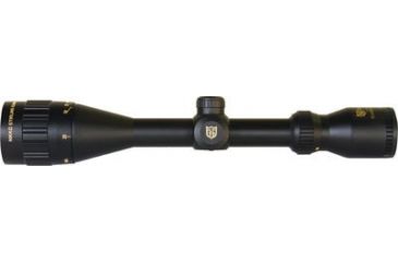 Howa GameKing Rifle Scopes NGKI351044AO | Free Shipping over $49!