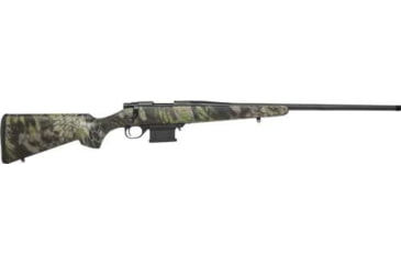 Image of Howa Carbon Stalker Bolt Action Rifle, .223 Remington, 22in Barrel