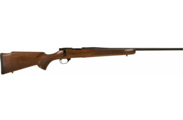 Image of Howa M1500 Bolt Action Rifle, .300 Winchester Magnum, 24in Barrel