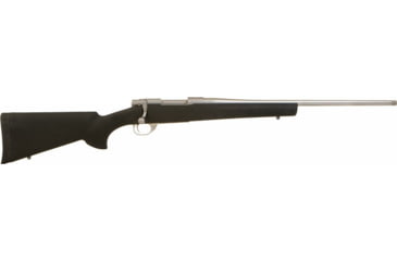 Image of Howa M1500 Bolt Action Rifle, 308 Win/7.62x51 NATO, 22in Barrel