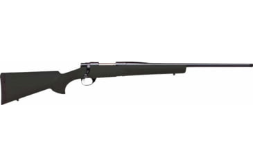 Image of Howa M1500 Bolt Action Rifle, 6.5mm Creedmoor, 22in Barrel