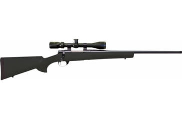 Image of Howa M1500 GP2 Bolt Action Rifle, .300 Winchester Magnum, 24in Barrel