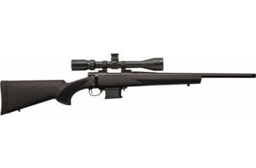 Image of Howa M1500 Mini-Action Gamepro Bolt Action Rifle, 22 ARC, 22in Barrel