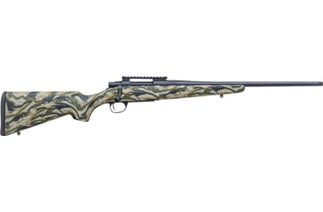 Image of Howa M1500 Superlite Bolt Action Rifle, 6.5mm Creedmoor, 20in Barrel