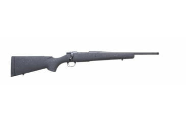 Image of Howa M1500 Superlite Gen 2 Bolt Action Rifle, .243 Winchester, 16.25in Barrel