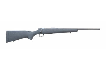 Image of Howa M1500 Superlite Gen 2 Bolt Action Rifle, .243 Winchester, 20in Barrel