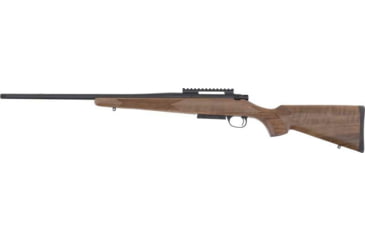 Image of Howa M1500 Superlite SL Hunter Bolt Action Rifle, 308 Win/7.62x51 NATO, 20in Barrel