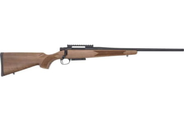 Image of Howa M1500 Superlite SL Hunter Bolt Action Rifle, 6.5mm Creedmoor, 20in Barrel