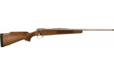 Image of Howa M1500 Thrd Bolt Action Rifle, 308 Win/7.62x51 NATO, 22in Barrel