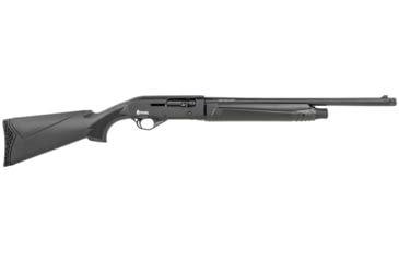 Image of Howa KATAC Semi-Auto Shotgun, 12 Gauge, 20 in barrel, Crossbolt Safety, 4 Round, KATAC1220-FRRMPG