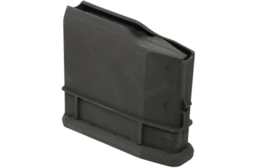 Image of Howa Ammo Boost Howa 1500, .270 Winchester/.25-06 Remington/.30-06 Springfield, 5 Round Rifle Magasine, Black, ATIM5R3006