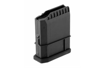 Image of Howa Howa 1500/Remington 700 .300Winchester Magnum 5 Rounds Rifle Magazine, Black, 5, ATIM5R300WM