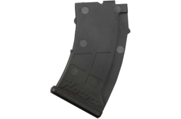 Image of Howa Howa M1100 Rimfire .22LR 10 Rounds Rifle Magazine, Black, 10, HPT860000
