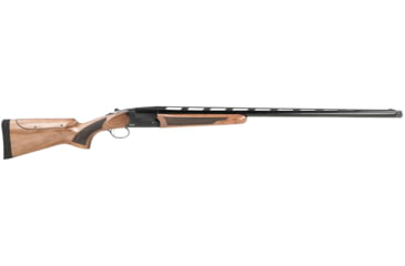 Image of Howa Sport Tek Semi-Auto Shotgun, 12 Gauge, 28 in barrel, Tang Safety, 2 Round, KIRSTTS12Y-FRRMPG