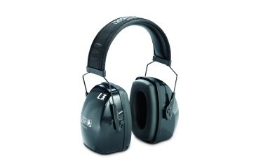 Image of Howard Leight Earmuff Leightning L3, 20  Each, 1010924-H5