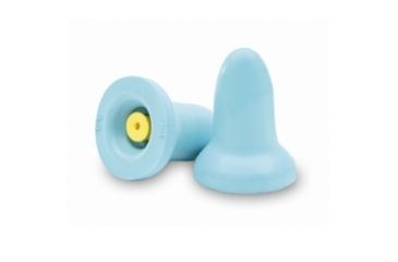 Image of Howard Leight Pilot Multiple-Use Earplug