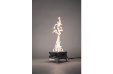 Image of Howl Campfires The Howl R1, DTC-R1