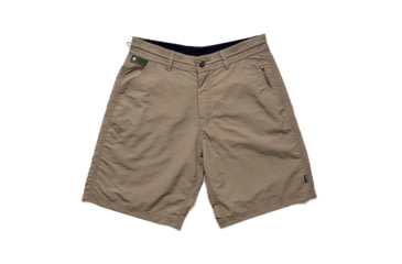Image of Howler Brothers Horizon 2.0 Hybrid Short - Mens, Isotaupe, 32, 130320S-TAU-32